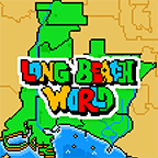 Long Beach World