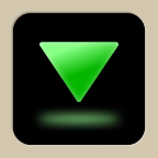 Long Beach Protest application icon